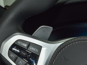 2021840i TI܇ M\b п؅^(q)