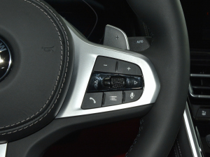 2021840i TI܇ M\b п؅^(q)