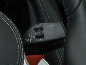 2021840i TI܇ M\b п؅^