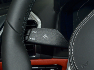 2021840i TI܇ M\b п؅^