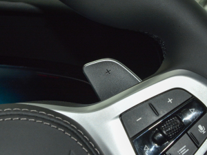 2021840i TI܇ M\b п؅^