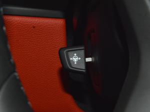 2021840i TI܇ M\b п؅^(q)