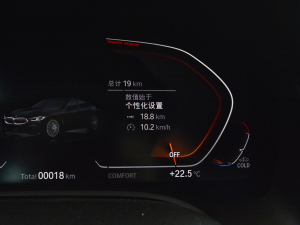 2021840i TI܇ M\b п؅^