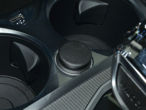 2021840i TI܇ M\b п؅^