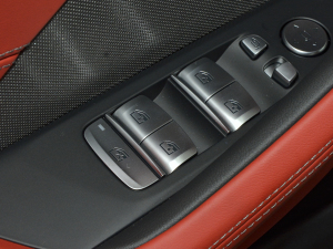 2021840i TI܇ M\b п؅^