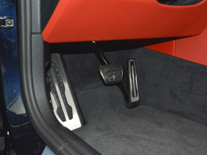 2021840i TI܇ M\b п؅^