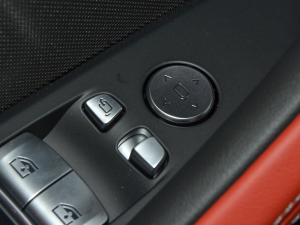 2021840i TI܇ M\b п؅^