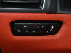 2021840i TI܇ M\b п؅^