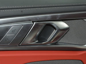 2021840i TI܇ M\b п؅^