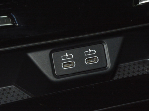 2021840i TI܇ M\b п؅^