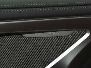 2021840i TI܇ M\b п؅^