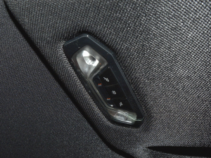 2021840i TI܇ M\b п؅^