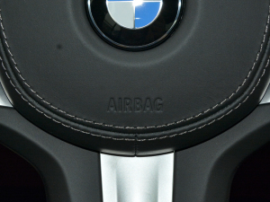 2021840i TI܇ M\b п؅^