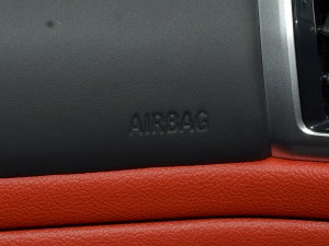 2021840i TI܇ M\b п؅^