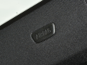 2021840i TI܇ M\b п؅^