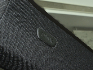 2021840i TI܇ M\b п؅^