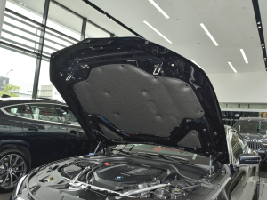 2021840i TI܇ M\b lәCœ