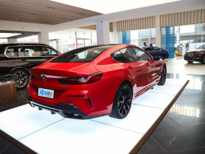 2021840i TI܇ذ Һ45