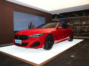 2021840i TI܇ذ ǰ45