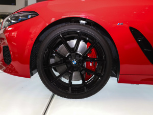 2021840i TI܇ذ ݆Ȧ