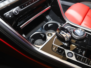 2021840i TI܇ذ ǰű