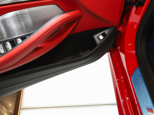 2021840i TI܇ذ ǰTg