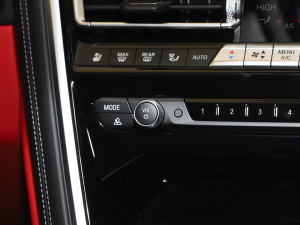 2021840i TI܇ذ {(dio)(ji)