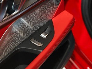 2021840i TI܇ذ ܇ƅ^(q)