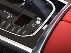 2021840i TI܇ذ v܇Ƅ