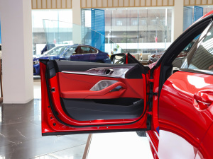 2021840i TI܇ذ {λ܇T