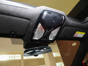 2021840i TI܇ذ п؅^(q)