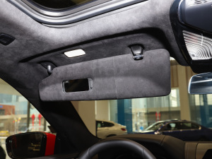 2021840i TI܇ذ ꖰ壨