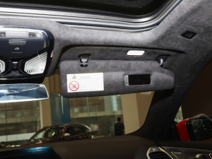 2021840i TI܇ذ ꖰ壨ң