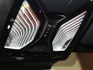 2021840i TI܇ذ п؅^(q)