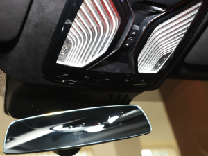 2021840i TI܇ذ п؅^(q)