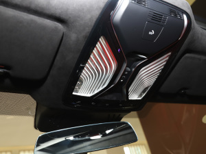 2021840i TI܇ذ п؅^