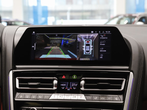 2021840i TI܇ذ п؅^(q)