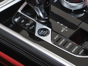 2021840i TI܇ذ п؅^(q)