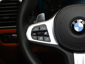 2021840i TI܇ذ п؅^(q)