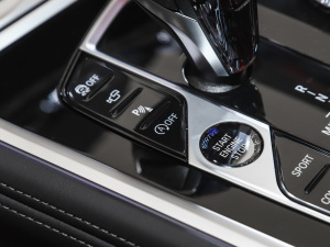 2021840i TI܇ذ п؅^(q)