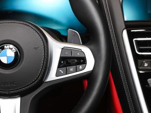 2021840i TI܇ذ п؅^