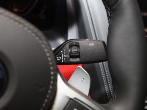 2021840i TI܇ذ п؅^