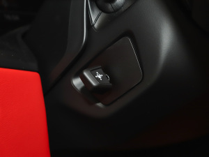 2021840i TI܇ذ п؅^