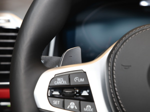 2021840i TI܇ذ п؅^