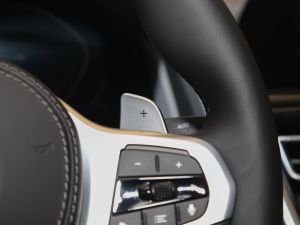 2021840i TI܇ذ п؅^