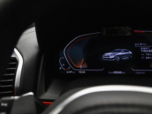 2021840i TI܇ذ п؅^