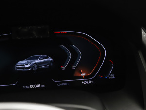 2021840i TI܇ذ п؅^