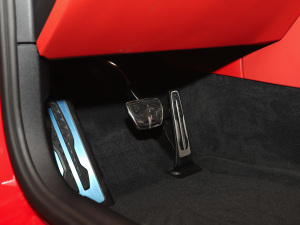 2021840i TI܇ذ п؅^