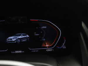 2021840i TI܇ذ п؅^