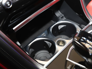 2021840i TI܇ذ п؅^